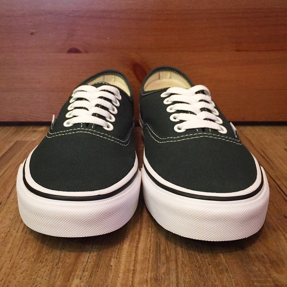 🚨NEW🚨 VANS AUTHENTIC - Picture 5 of 8